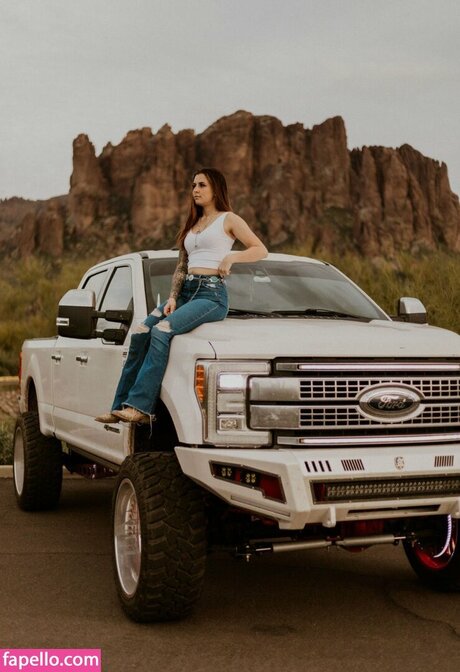 meganhailey porno perfekte bild