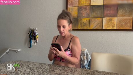 asiatische blondine nur fans erwachsene akt galerie