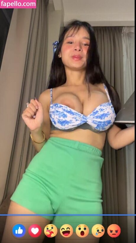 Nan Ma Htwe xxx erotische galerie