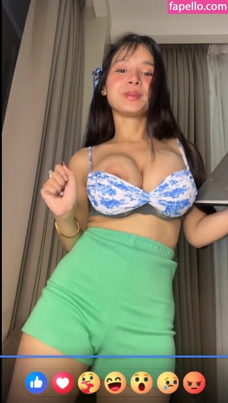 Nan Ma Htwe pornographische foto