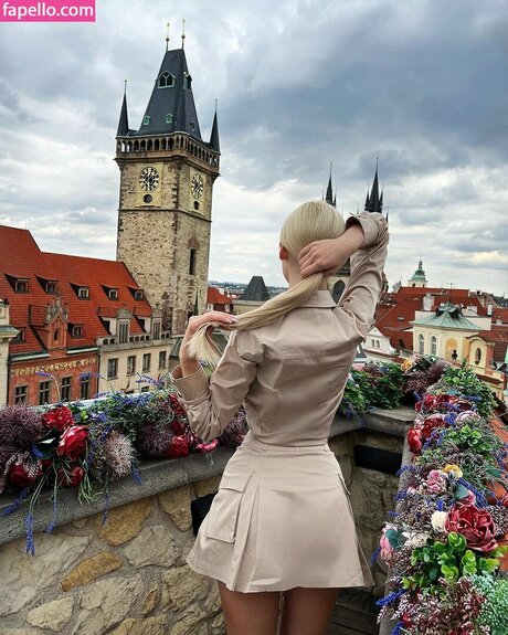 sexy bbw-onlyfans beste heiße galerien