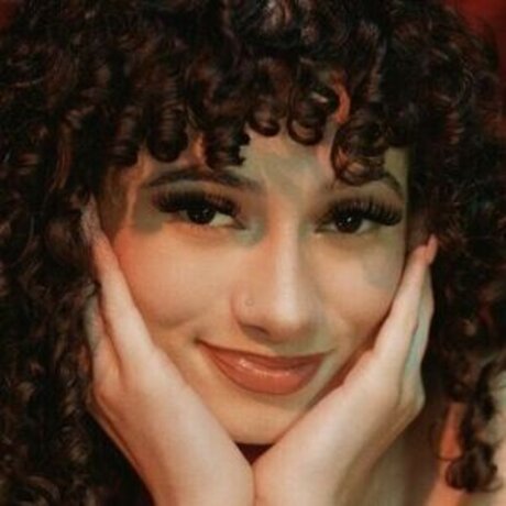 Theofficialfendi kostenlose nackte archiv