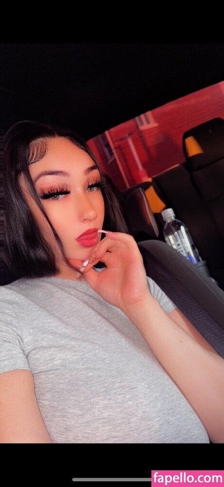 blondebarbixxx heiße akt bilder