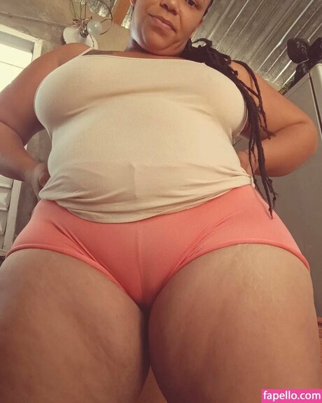 Wanda Bonilla schöne kostenlose galerien