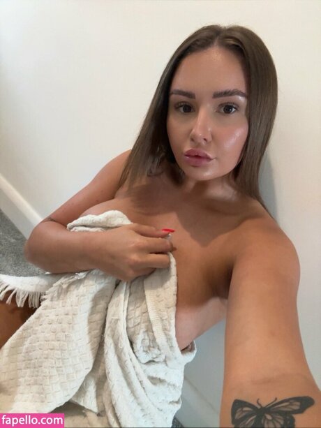 Just tiffany porno freie bilder