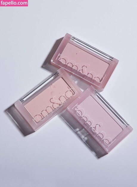 hannahkaekim perfekte nackte bilder