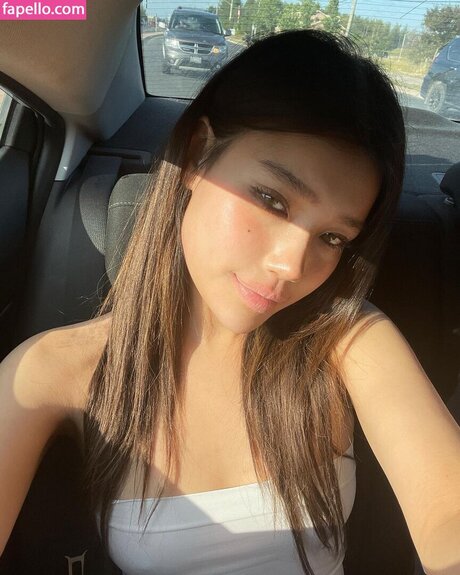 hannahkaekim kostenlose nackt galerien