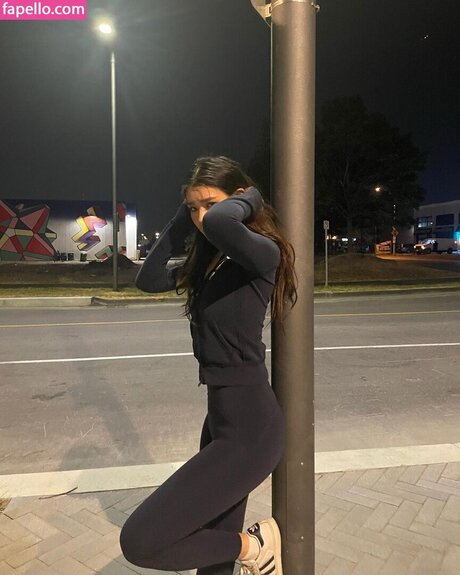 hannahkaekim kunst sexy archiv