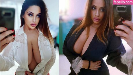 joi squirt onlyfans exklusive freie bild