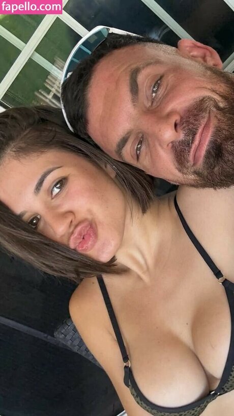 asmr ginger onlyfans nacktheit erotische fotos