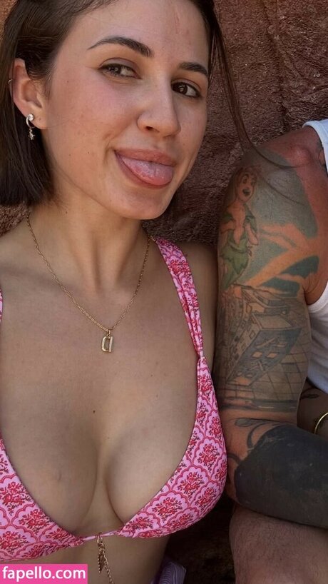 Dreamanzano beste pornographische galerien