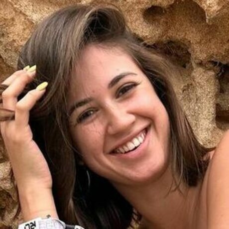 Dreamanzano hd sexy fotos