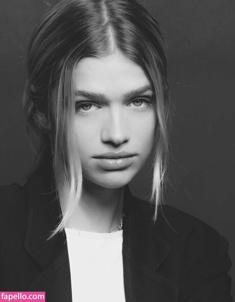 Sarah Hands pornostar schöne archiv