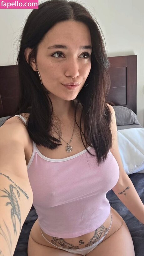 irene oriio schauspielerin nacktheit galerien