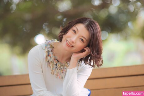 Tsubaki Kato freie nackten galerien