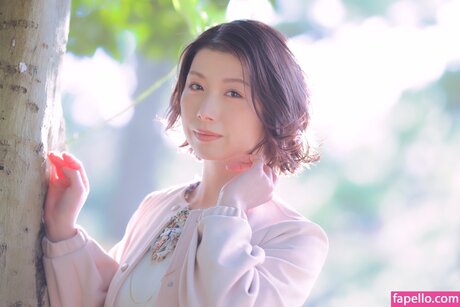 Tsubaki Kato erotische top galerien