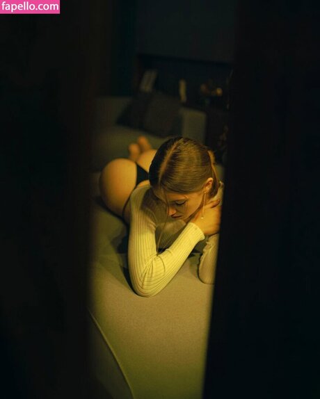 akroshecka kostenlose nette archiv