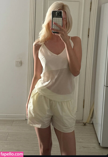 llameella sexy nackte galerie