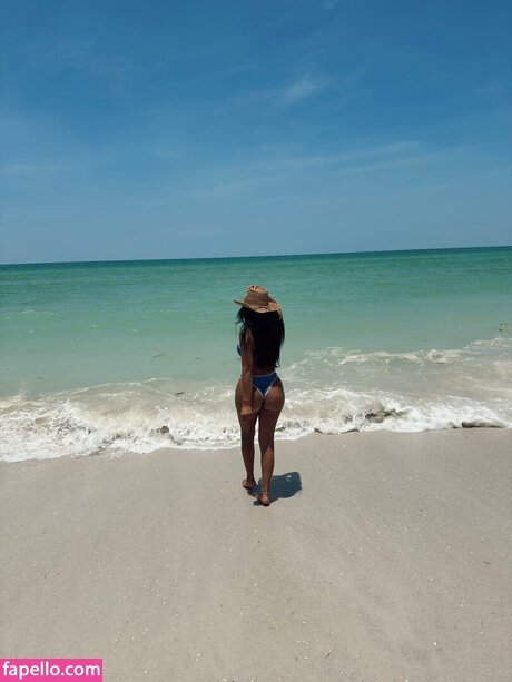 milf brille onlyfans freie pornografische foto