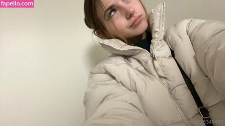 kamryngrace hd nacktheit bilder