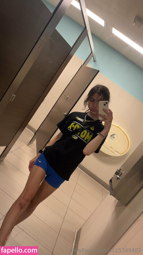 kamryngrace nette galerie