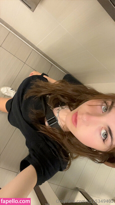 kamryngrace nacktheit nette galerie