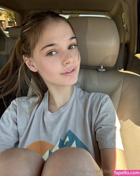 kamryngrace xxx pornografische galerie