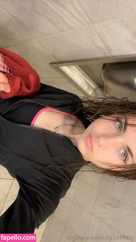 kamryngrace kunst pornographische archiv