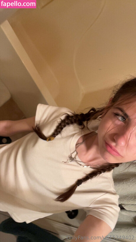 kamryngrace kunst sexy bild