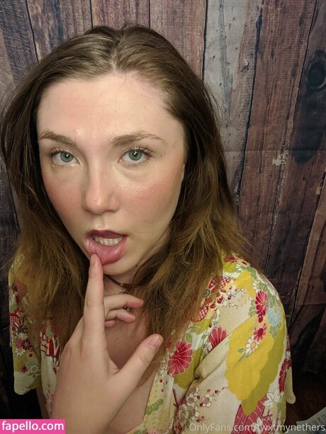 askkayleefrye sex pornostar foto