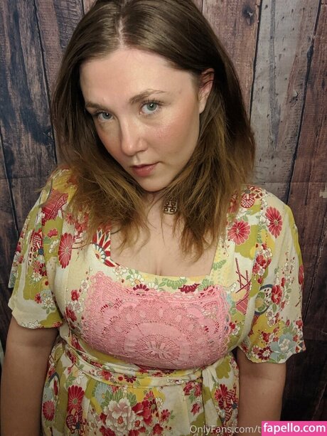 askkayleefrye heiße pornografische archiv