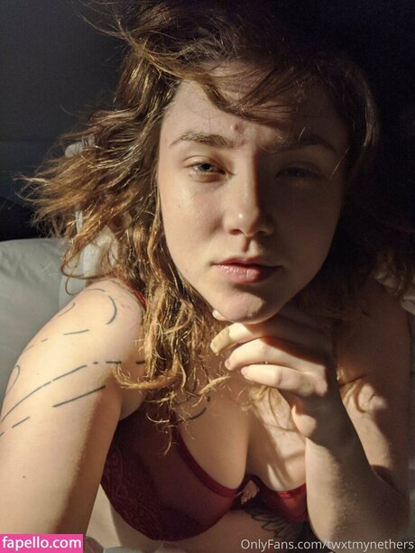 askkayleefrye pornostar akt foto