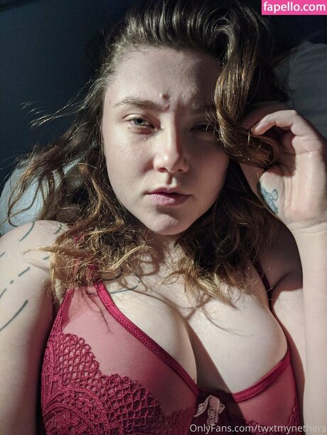 askkayleefrye model sex bilder