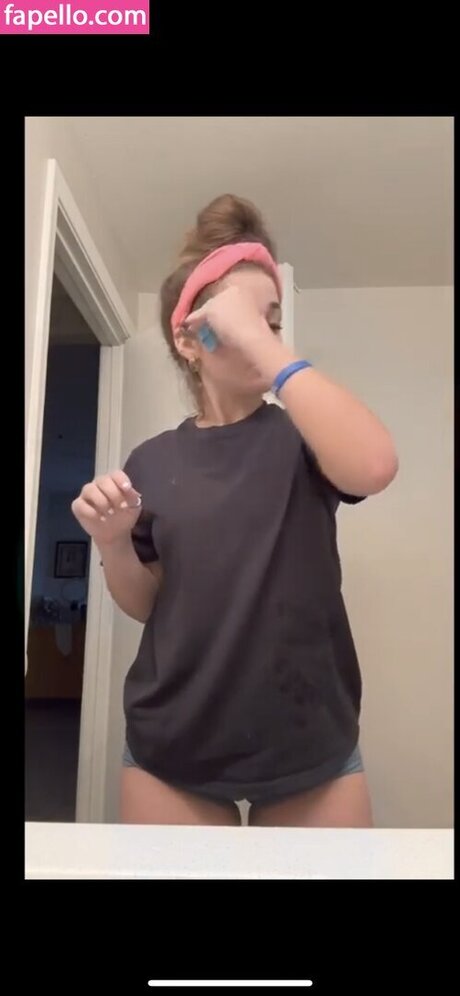 madisons the shit hd akt archiv