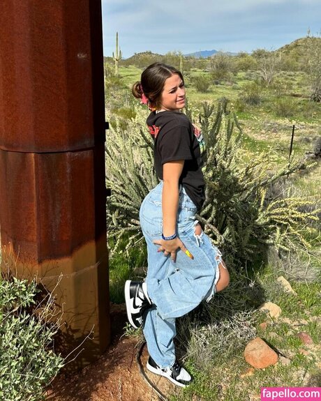 madisons the shit nackt akt galerien