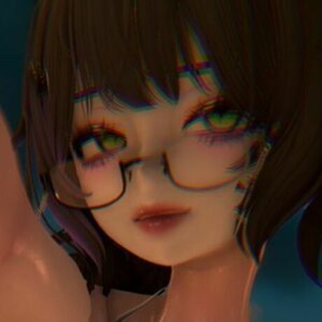 BlasphemeiVT schöne perfekte galerie