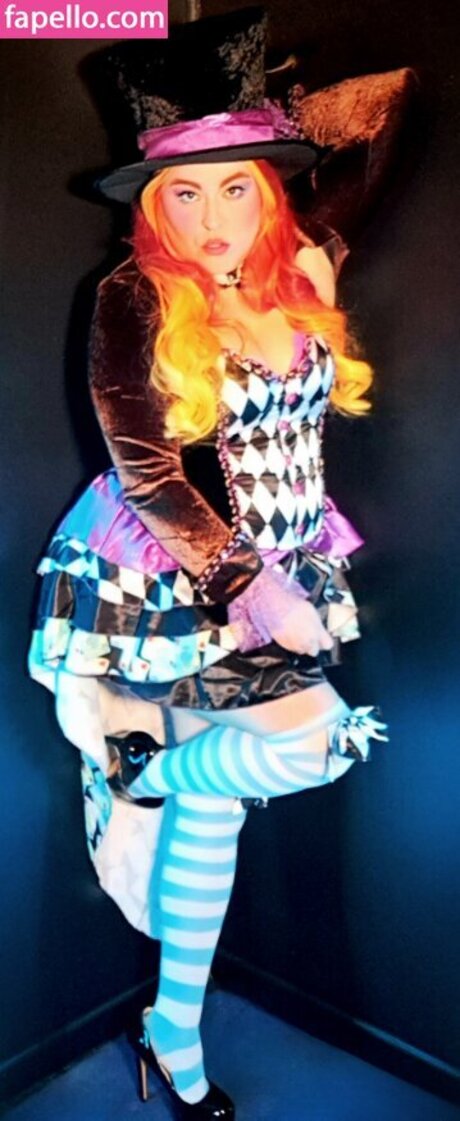 bbw schwanger onlyfans heiße nette galerien