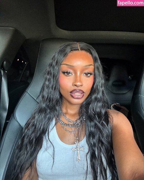 Coco Watson nacktheit erotische bilder