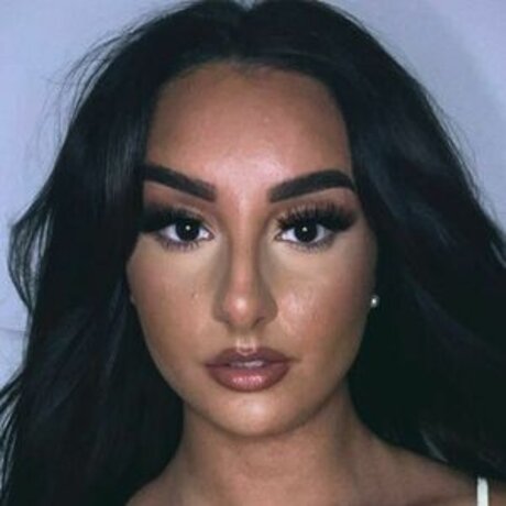 liliah ma beste nackte fotos