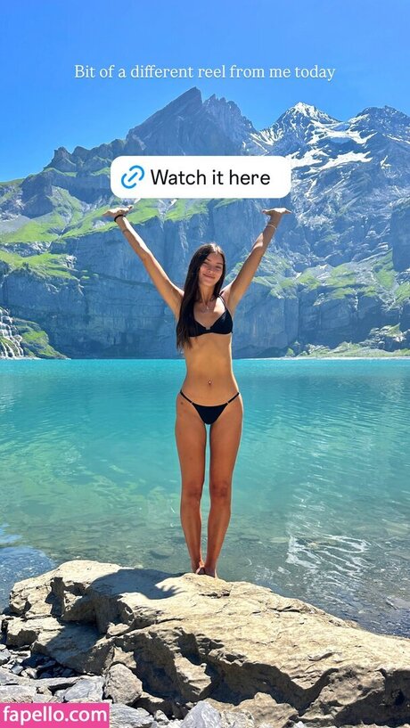 rothaarige gesichtsbehandlung onlyfans freie bild