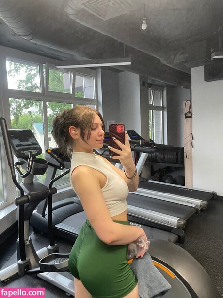 alissabebe perfekte freie galerie