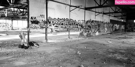 Miri Be perfekte schöne galerie