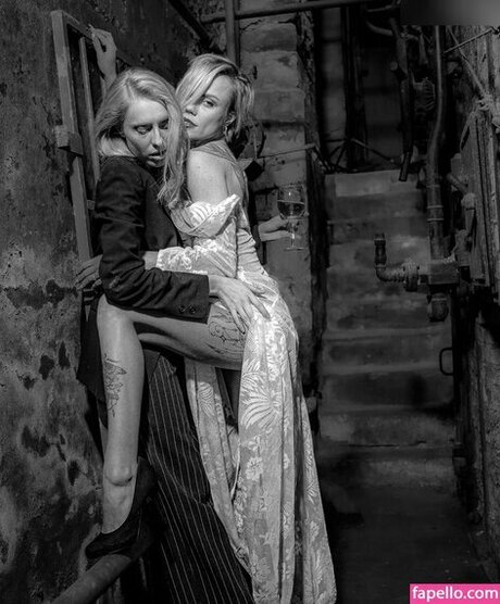 asiatische fingersatz onlyfans kostenlose hübsche archiv