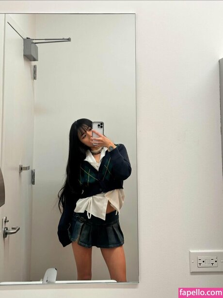 Lisa Tung xxx bilder