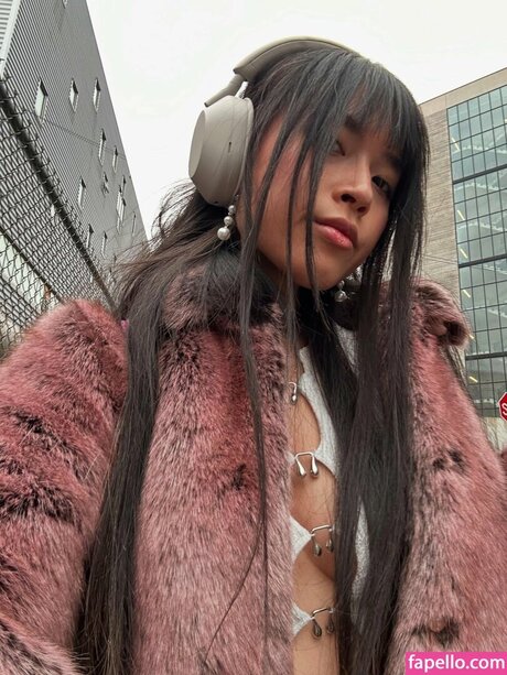 Lisa Tung freie hd galerie