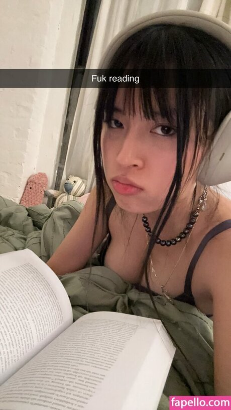 Lisa Tung nackt porno foto