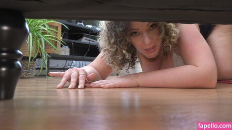 Sasha Curves heiße nackten bild