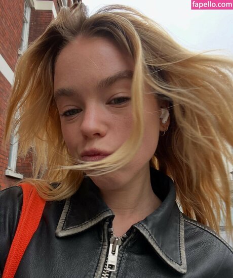 DCU Women heiße nacktheit foto