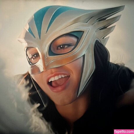 DCU Women top schöne archiv