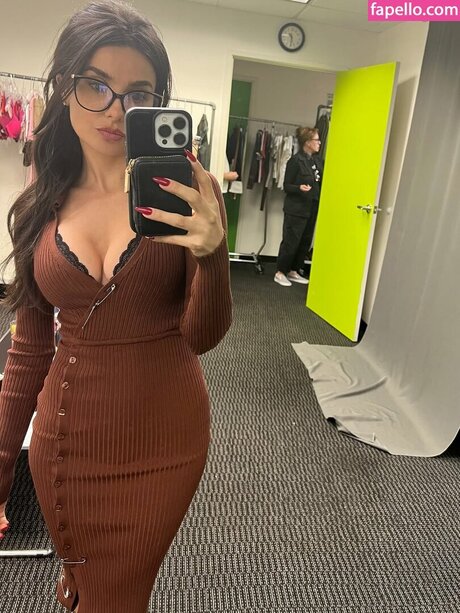 DCU Women pornostar exklusive galerien